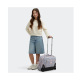 Kipling GIORNO rolkoffer