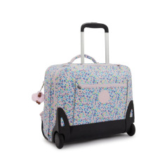 Kipling GIORNO rolkoffer