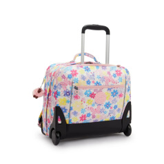Kipling GIORNO rolkoffer