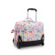 Kipling GIORNO rolkoffer