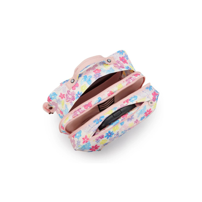 Kipling GIORNO rolkoffer