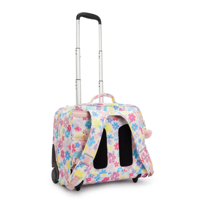 Kipling GIORNO rolkoffer