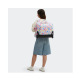 Kipling GIORNO rolkoffer