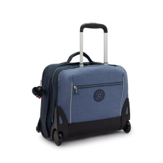 Cartable à roulettes Kipling GIORNO