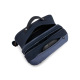 Kipling GIORNO rolkoffer