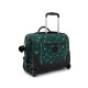 Kipling GIORNO rolkoffer