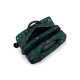 Kipling GIORNO rolkoffer