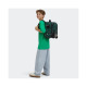 Kipling GIORNO rolkoffer