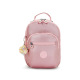Petit sac à dos Kipling SEOUL S