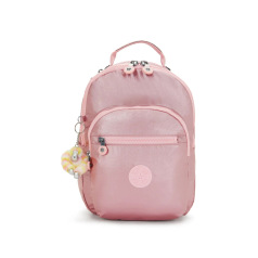 Petit sac à dos Kipling SEOUL S