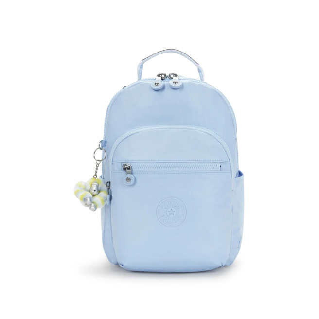 Petit sac à dos Kipling SEOUL S