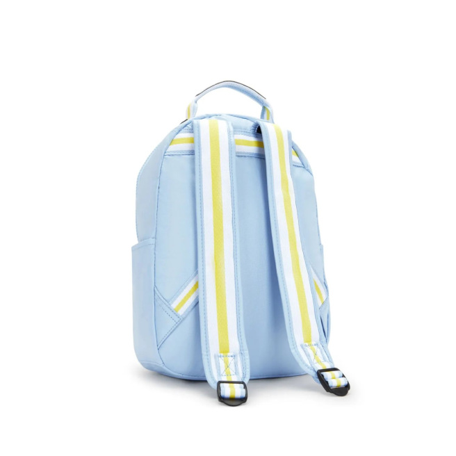 Kleine Kipling SEOUL S rugzak