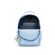 Petit sac à dos Kipling SEOUL S
