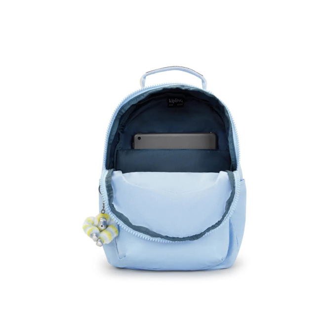 Kleine Kipling SEOUL S rugzak