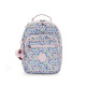 Petit sac à dos Kipling SEOUL S
