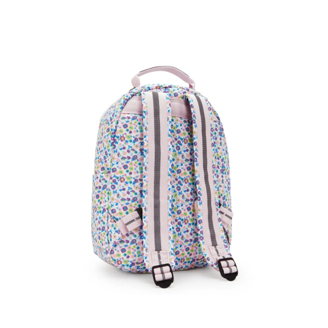 Petit sac à dos Kipling SEOUL S