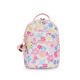 Kleine Kipling SEOUL S rugzak
