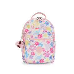 Kleine Kipling SEOUL S rugzak