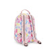 Kleine Kipling SEOUL S rugzak