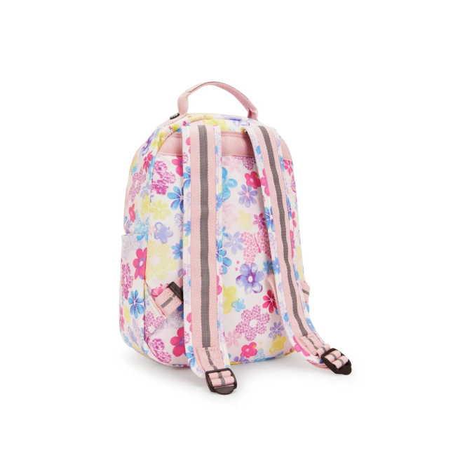 Petit sac à dos Kipling SEOUL S