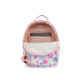 Petit sac à dos Kipling SEOUL S