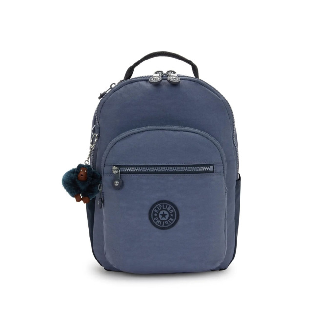Petit sac à dos Kipling SEOUL S