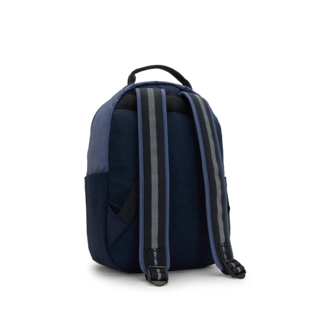 Petit sac à dos Kipling SEOUL S
