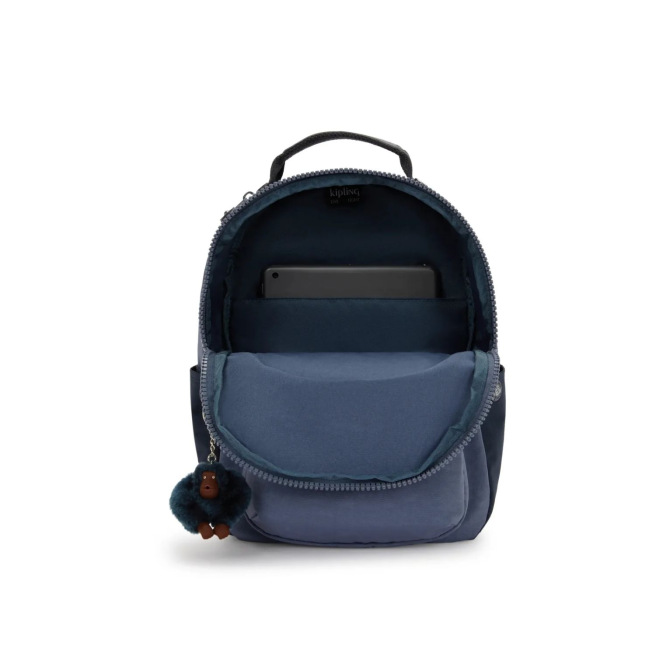 Petit sac à dos Kipling SEOUL S