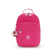 Petit sac à dos Kipling SEOUL S