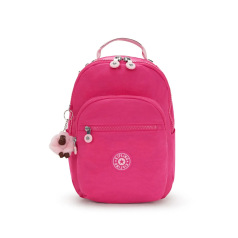 Kleine Kipling SEOUL S rugzak