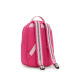 Petit sac à dos Kipling SEOUL S