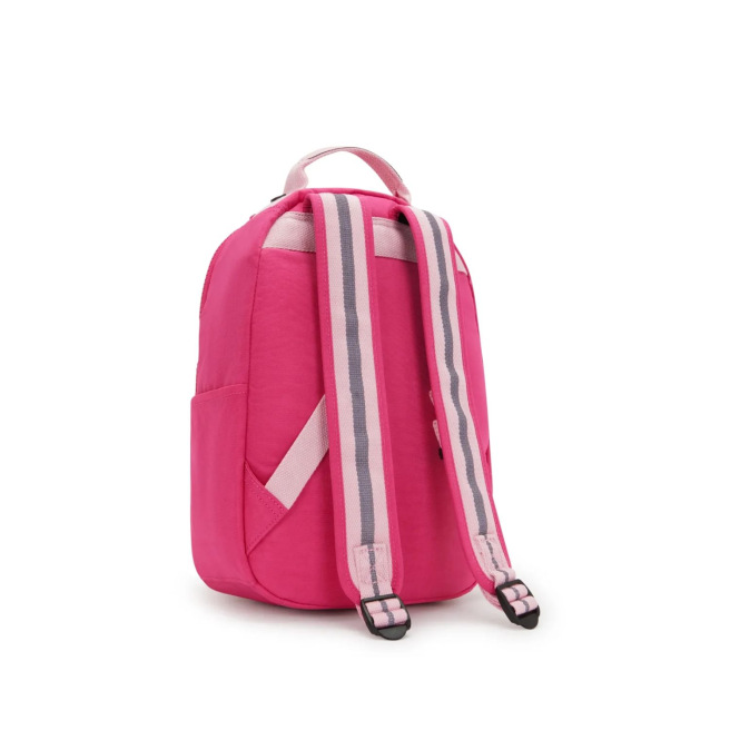 Kleine Kipling SEOUL S rugzak