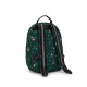 Petit sac à dos Kipling SEOUL S