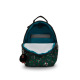 Petit sac à dos Kipling SEOUL S