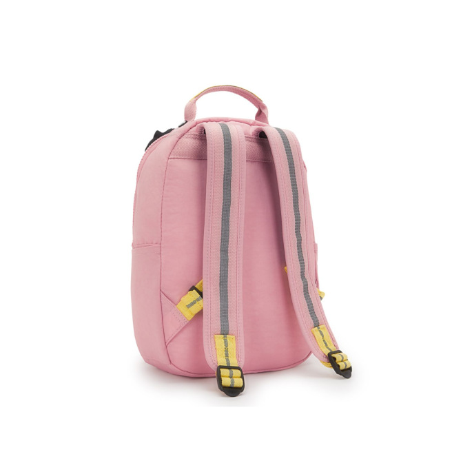 Petit sac à dos Kipling SEOUL S