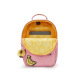 Petit sac à dos Kipling SEOUL S