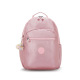 Petit sac à dos Kipling SEOUL S
