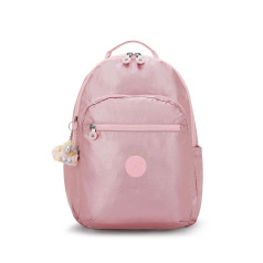Kleine Kipling SEOUL S rugzak