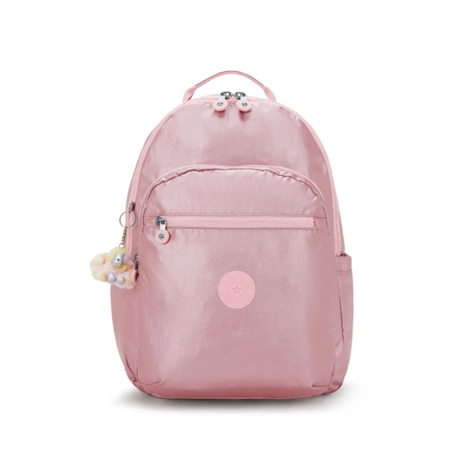 Petit sac à dos Kipling SEOUL S