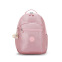 Petit sac à dos Kipling SEOUL S