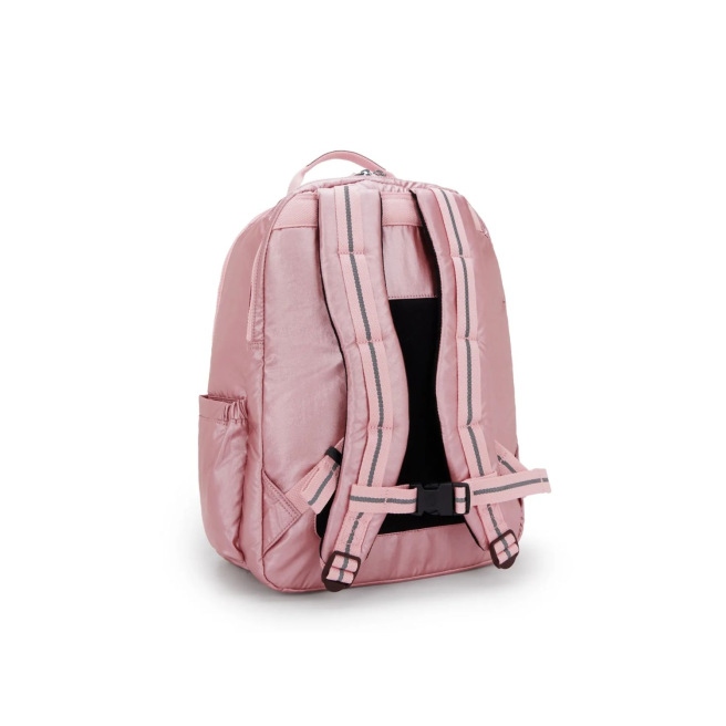 Petit sac à dos Kipling SEOUL S