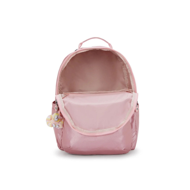 Petit sac à dos Kipling SEOUL S