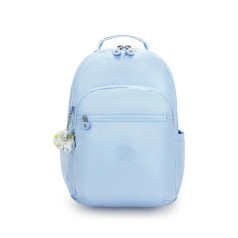 Kleine Kipling SEOUL S rugzak