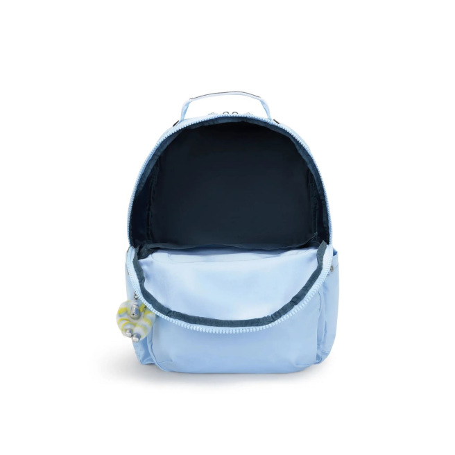 Kleine Kipling SEOUL S rugzak