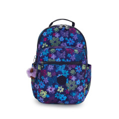 Petit sac à dos Kipling SEOUL S