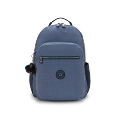 Petit sac à dos Kipling SEOUL S