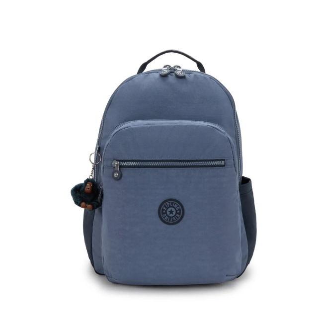Petit sac à dos Kipling SEOUL S
