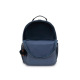 Petit sac à dos Kipling SEOUL S