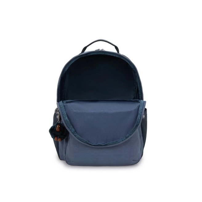 Kleine Kipling SEOUL S rugzak