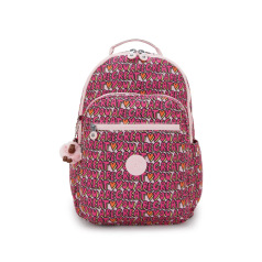 Petit sac à dos Kipling SEOUL S